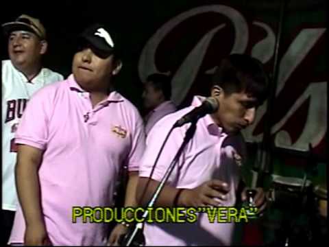 Los Claveles De La Cumbia Amor Retorna A Casa,Mi Vida Es Tu Amor,Amor Infiel, Piscina Los Delfines