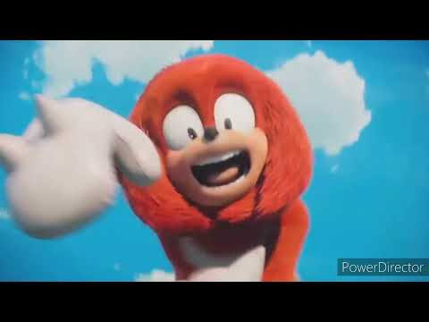 "Monster House" (My Characters Pictures 15 Style) Part 20 - The Trio With Dragon Vs House