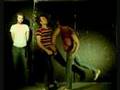 The Cribs - Modern Way (Cover) 