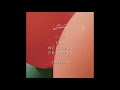The Wedding Present - Can You Keep A Secret