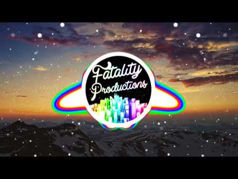 download lagu mp3 mp4 Low Rider Remix Dubstep, download mp3 Low Rider Remix Dubstep free download, download mp3 Low Rider Remix Dubstep