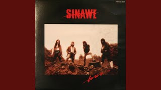 Download lagu FAREWELL TO LOVE (2022 LP Remaster Version) mp3