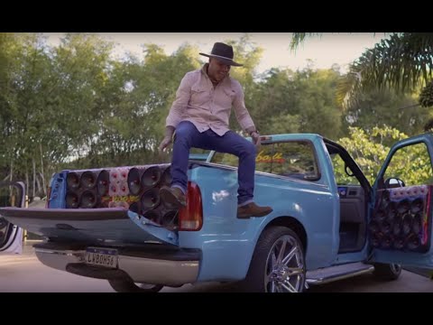 Paulo Pires - De Pisadinha em Pisadinha / Imagina Em Ti Amor (Videoclipe Oficial)