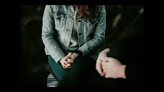 Who should you see for your mental health care?