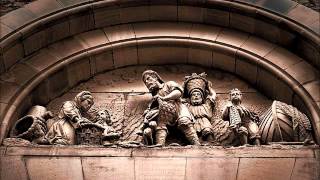 &quot;Forget All About It&quot; (Cover)