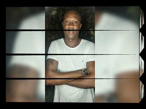 Young Kao Diss Speedo'o And Drizilink, Warning 🎬