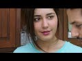 Sahaayane Sahaayane Kanavilum Kaanatha Saatai Movie Status Tamil