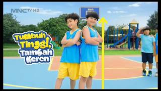 Download lagu Iklan Boneeto [Cara Cepat Tinggi] (01-2025) mp3