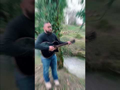 FUGALEI - Matala’i Koma (Official Music Video 2021)