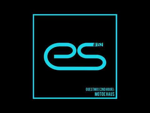 AlBird - Eagle Sessions 152 with Motoe Haus