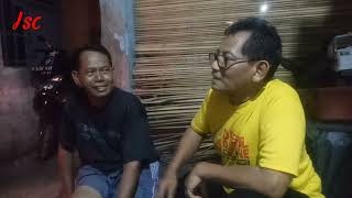 Download lagu malam jumat di daerah cilengsi @jenderalsunartochannel2228 mp3