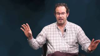 Gerald Finley, Baritone: Part 2