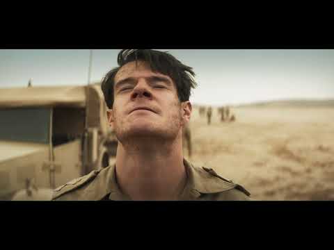 SAS Rogue Heroes, difference between metric and imperial system