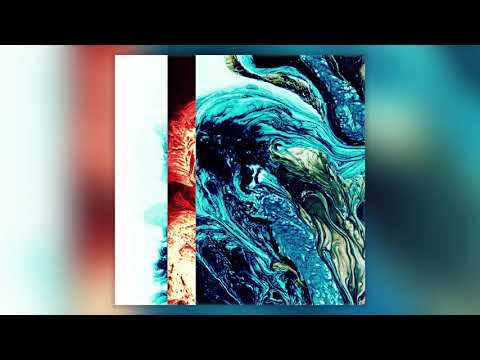 Plk x Zkr Type Beat - Costa | Guitar West Coast Instrumental 2021