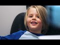 Cumberland Pediatric Dentistry and Orthodontics in Middle TN