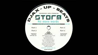 Storm - Part 2 (2002)