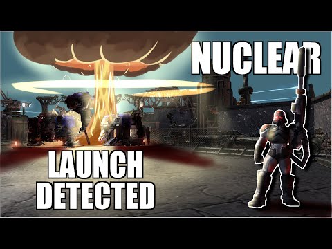NUCLEARLAUNCH.EXE
