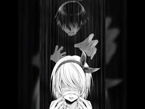 CYPHER"mundo de ilusões" (letra) part:Luiz Fortes x barreto