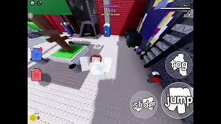 Cover art for this comes from inside