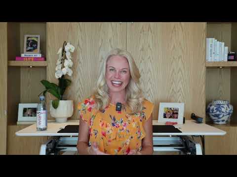 Types Of Mortgage Lenders Explained