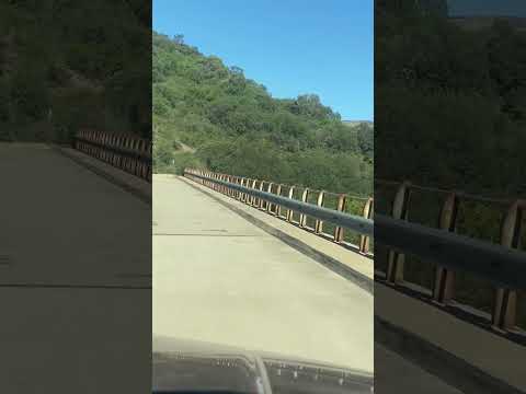 Río Pinto. Entre las Sierras de Córdoba!!