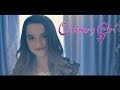 Ordinary Girl (Official Music Video) - Annie LeBlanc