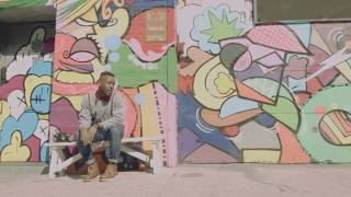 Life Goes Down (Official Video)