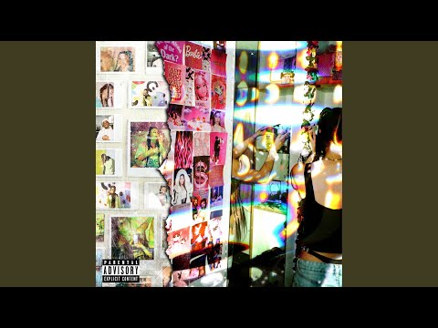 Aesthetic (feat. Goyhardt & Benjiii TG)