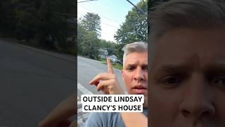Lindsay Clancy trial wrapping up.