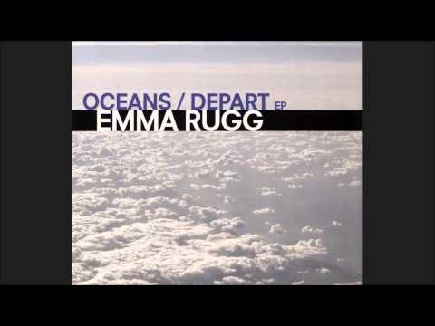Emma Rugg - Depart (Audio)