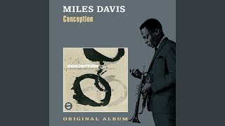 Duet for Saxophone and Guitar