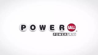 Powerball 10-07-26