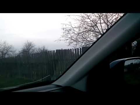 Просто дорога #АэНБИ #недвижимость