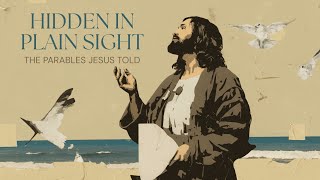CBC Sunday Service | February 1, 2026