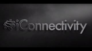 Video thumbnail for iConnectivity MIDI & Mio Series Bootloader Mode by iConnectivity Support