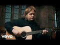 Lewis Capaldi - Someone You Loved