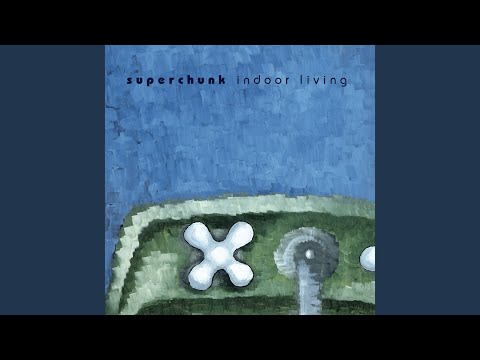 Videoclip de Unbelievable Things — Superchunk