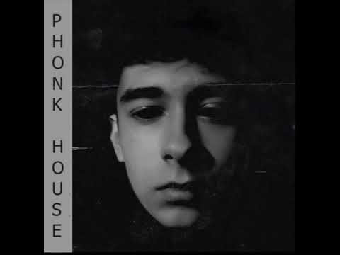 RAUDI.$tuart - phonk house