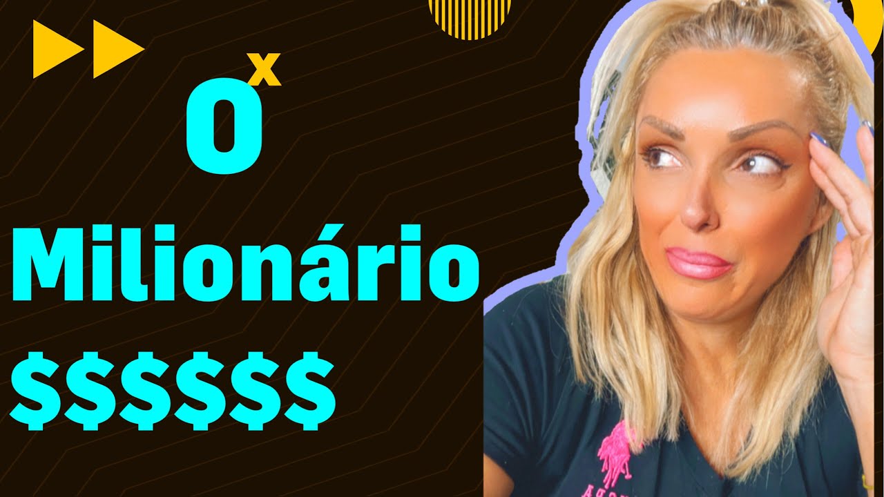 FUI CONTRATADA PARA NAMORAR O FILHO DO MILIONARIO