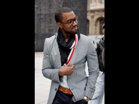 Dark Fantasy Ft Kanye West - Lil Wayne