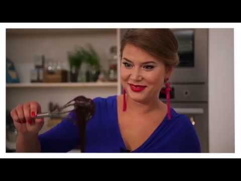 Supergott & supersnabbt av Jessica Frej