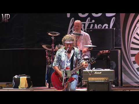 Circolo Vizioso - Stand By Me