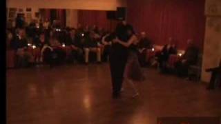 Luis Mendez y Gabriela Gonzalez - Lugano 11.09 (3)