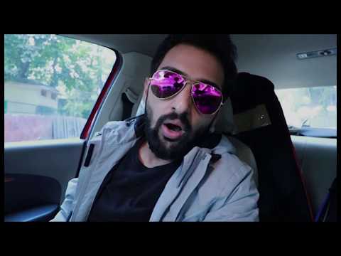 download lagu mp3 mp4 Best Tailor In Delhi For Gents, download lagu Best Tailor In Delhi For Gents gratis, unduh video klip Best Tailor In Delhi For Gents