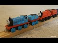 James Learns A Lesson Season 1 Episode 8 US Ringo Starr