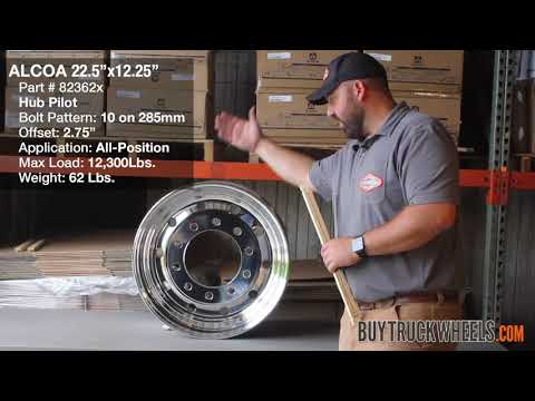 download lagu mp3 mp4 Buytruckwheels Com, download lagu Buytruckwheels Com gratis, unduh video klip Buytruckwheels Com