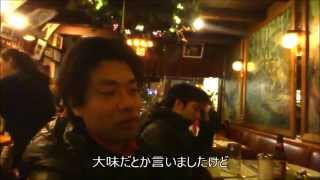 【キタヤン】GPどうでしょう【爆食】