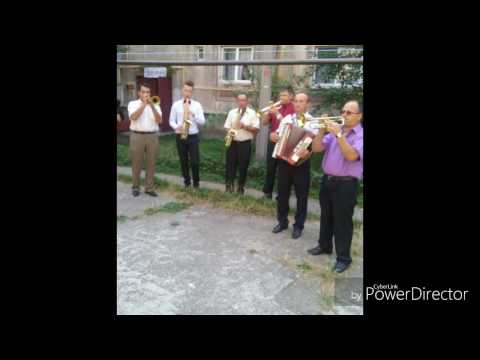 A lui Isus venire - Frații de la Livadia