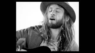 SAM DALE After All This Time