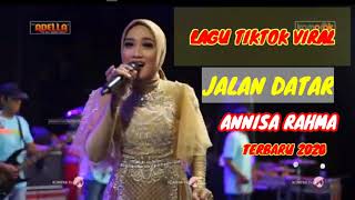 Download Lagu Gratis